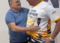 TJPA suspende cassação e determina retorno de Luiz Carlos à Prefeitura de Anapu