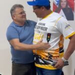 TJPA suspende cassação e determina retorno de Luiz Carlos à Prefeitura de Anapu