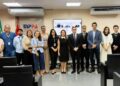 Foto: MPPA / Divulgação