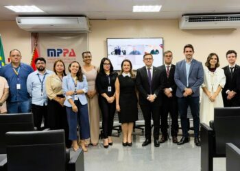 Foto: MPPA / Divulgação