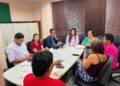 Foto: MPPA / Divulgação