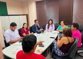 Foto: MPPA / Divulgação