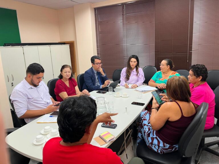 Foto: MPPA / Divulgação