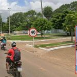Um mês após morte de servidora em acidente na Transamazônica, família cobra respostas