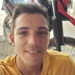 Mistério: Jovem é encontrado morto em estrada vicinal na zona rural de Pacajá (PA)