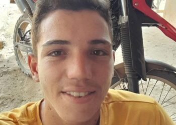 Mistério: Jovem é encontrado morto em estrada vicinal na zona rural de Pacajá (PA)