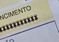 Moradores recebem contas de água sem abastecimento e denunciam cobrança indevida em Altamira (PA)
