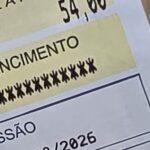 Moradores recebem contas de água sem abastecimento e denunciam cobrança indevida em Altamira (PA)