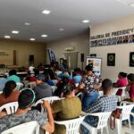 Mutirão da Equatorial Pará beneficia mais de 190 famílias da comunidade Terra Preta, em Anapu