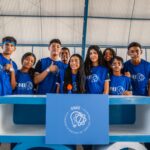 Estudantes de todo o país podem se inscrever para Olimpíada Nacional de Eficiência Energética 2026