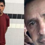Oficial de justiça é encontrado morto com facadas no corpo em Itaituba; suspeito é preso