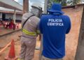 Operação contra furto de energia identifica fraudes em Altamira, Uruará e Medicilândia