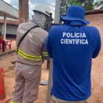 Operação contra furto de energia identifica fraudes em Altamira, Uruará e Medicilândia