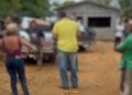 Pacajá: Polícia impede tentativa de invasão a cinco fazendas; armas e veículos são apreendidos