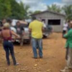 Pacajá: Polícia impede tentativa de invasão a cinco fazendas; armas e veículos são apreendidos