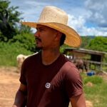 Homem morre após ser ferido durante briga em evento de cavalgada no Pará