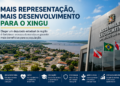 Foto: Ilustração criada por inteligência artificial (IA)
