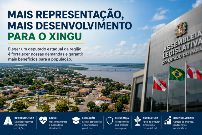 Foto: Ilustração criada por inteligência artificial (IA)