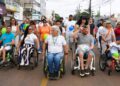 Foto: Ascom/PMA - Divulgação