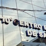 Justiça determina reintegração de enfermeira exonerada após denunciar suposto pagamento irregular de diárias na Sespa em Altamira