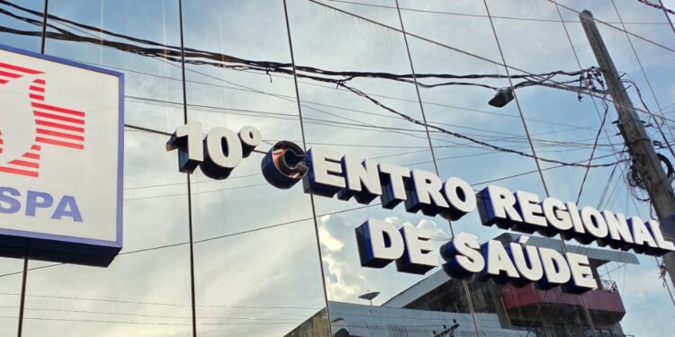 Justiça determina reintegração de enfermeira exonerada após denunciar suposto pagamento irregular de diárias na Sespa em Altamira