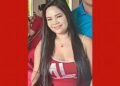 Corpo de mulher é encontrado às margens de rio em Igarapé-Miri — Foto: Redes Sociais