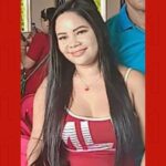 Corpo de mulher é encontrado às margens de rio em Igarapé-Miri; polícia investiga feminicídio