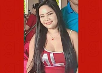 Corpo de mulher é encontrado às margens de rio em Igarapé-Miri — Foto: Redes Sociais
