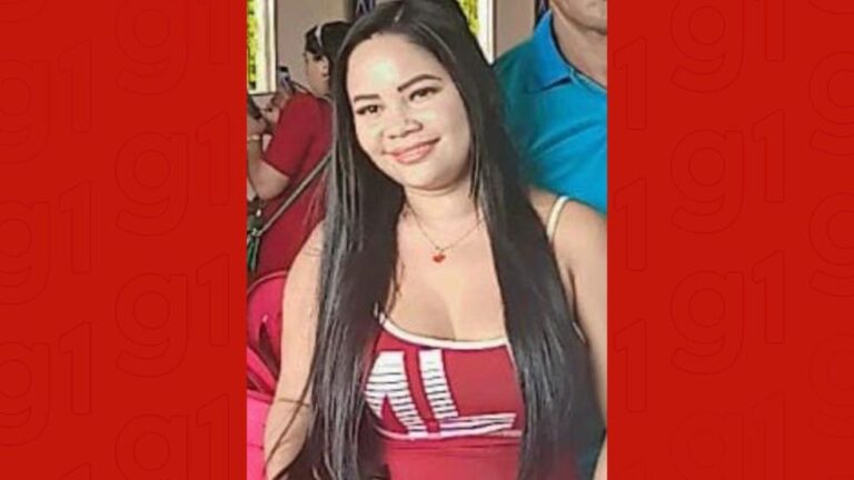 Corpo de mulher é encontrado às margens de rio em Igarapé-Miri — Foto: Redes Sociais