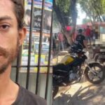 ‘Super Mário’ é morto a tiros em terminal rodoviário de Redenção