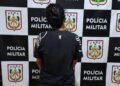 Foto: PMPA / Divulgação