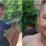 Tribunal do Júri condena dupla a mais de 65 anos de prisão por assassinato de mãe e filho em Uruará