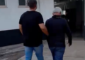 Servidor do Detran é preso suspeito de importunação sexual em Paragominas