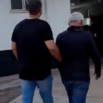 Servidor do Detran é preso suspeito de importunação sexual em Paragominas