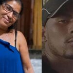 Mulher morre após ser violentamente agredida pelo próprio filho em Baião