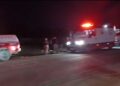 Motociclista é encontrado morto às margens da BR-230, em Anapu (PA)