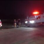 Motociclista é encontrado morto às margens da BR-230, em Anapu (PA)