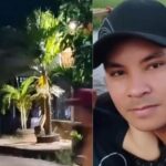 Homem mata a filha e o atual namorado da ex-mulher em caso extremo de violência em Juriti, no Pará