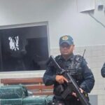 PM apreende mais de meia tonelada de drogas e fecha laboratório clandestino no sudeste do Pará