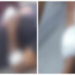 Casal é baleado em tentativa de homicídio em Uruará; suspeita é procurada pela polícia
