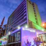 Medellín se consolida como a capital da moda na América Latina