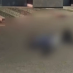 Dois homens são mortos após briga no bairro Laranjeiras, em Marabá