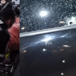 Chefe de gabinete de Portel é baleado durante tentativa de homicídio