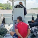 Mulher é resgatada após mais de uma semana em cárcere privado no Marajó