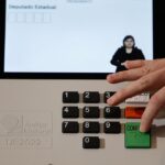Campanha eleitoral nas ruas e propaganda virtual começam neste domingo
