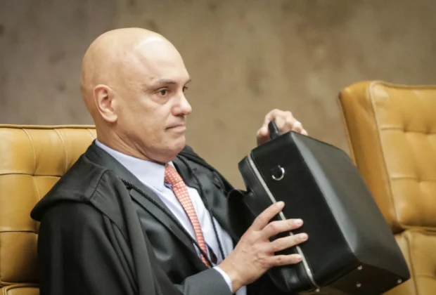 Foto: Site Metrópoles