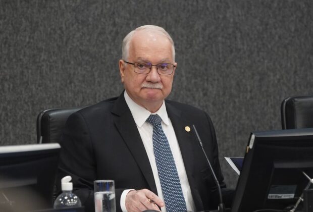 Foto: G. Dettmar/ CNJ