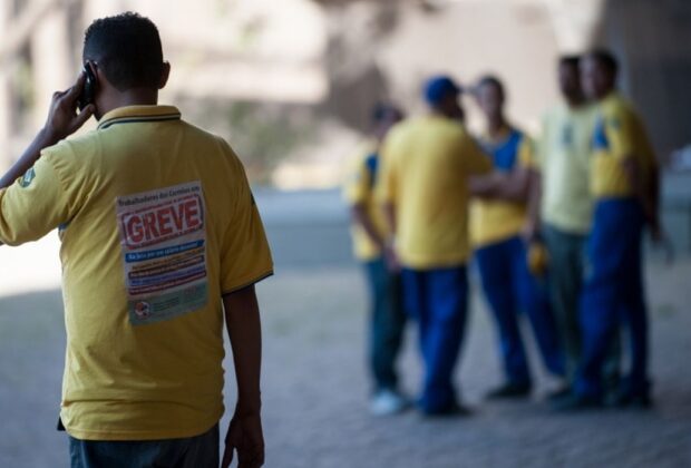 Foto: Marcelo Camargo/ Agência Brasil
