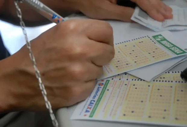 Arquivo/Agência Brasil