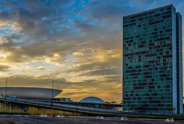 Foto: Rafa Neddermeyer/Agência Brasil